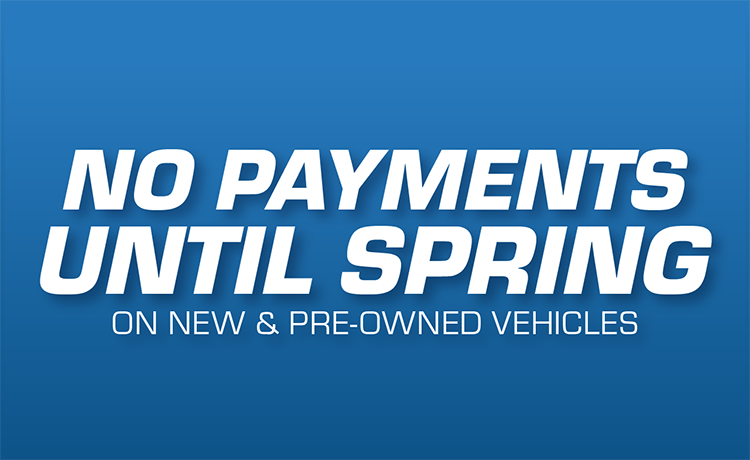 Hendrick Automotive Group No Payments Until Spring 2023.png