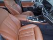 2024 BMW X7 xDrive40i SUV