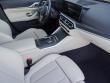 2023 BMW i4 M50 Gran Coupe Sedan