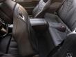 2024 BMW 8 Series 840i Convertible