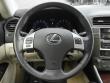 2015 LEXUS IS 250C Convertible