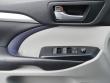 2017 Toyota Highlander XLE SUV