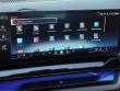 2024 BMW i5 eDrive40 Sedan