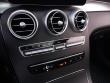 2020 Mercedes-Benz GLC AMG 43 4MATIC SUV