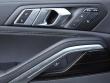 2026 BMW X6 xDrive40i SUV