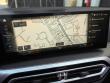 2024 BMW 4 Series 430i Convertible