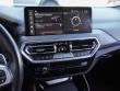 2023 BMW X4 xDrive30i SUV