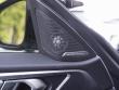2023 BMW i4 M50 Gran Coupe Sedan