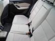 2025 BMW X1 xDrive28i SUV