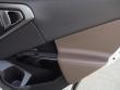 2026 BMW X3 M50 xDrive SUV