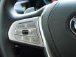 2026 BMW X7 xDrive40i SUV