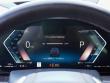 2024 BMW X7 xDrive40i SUV