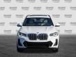 2022 BMW X3 sDrive30i SUV