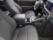 2024 Toyota Tacoma 2WD SR5 Pickup