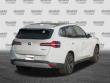 2026 BMW X3 30 xDrive SUV