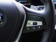 2025 BMW X5 sDrive40i SUV