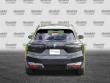 2024 BMW iX M60 SUV