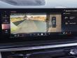 2026 BMW X7 xDrive40i SUV