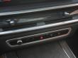 2024 BMW X5 xDrive40i SUV