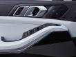 2024 BMW X5 xDrive40i SUV