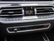 2020 BMW X7 xDrive40i SUV