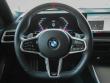 2025 BMW 3 Series M340i Sedan