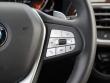 2024 BMW X3 xDrive30i SUV