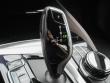 2022 BMW 5 Series M550i xDrive Sedan