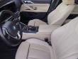 2024 BMW i4 eDrive35 Gran Coupe Sedan