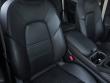 2022 Porsche Cayenne Platinum Edition SUV