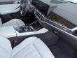 2024 BMW X5 xDrive40i SUV