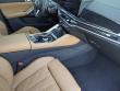 2026 BMW X6 M60i SUV