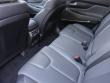 2023 Hyundai Santa Fe SEL SUV