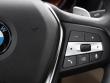 2020 BMW X4 xDrive30i SUV