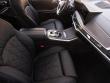 2026 BMW X7 xDrive40i SUV