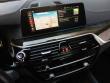 2020 BMW 5 Series M550i xDrive Sedan