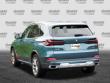 2025 BMW X5 xDrive50e SUV