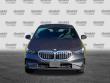 2024 BMW i5 eDrive40 Sedan