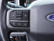 2021 Ford F-150 XLT Pickup