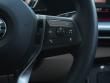 2024 BMW X1 xDrive28i SUV