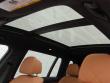 2023 BMW X7 xDrive40i SUV