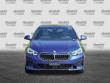 2023 BMW 2 Series 228i xDrive Gran Coupe Sedan