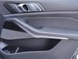 2027 BMW X7 xDrive40i SUV
