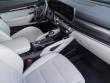 2023 Kia Telluride S SUV