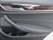 2023 BMW 5 Series 530i xDrive Sedan