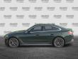 2023 BMW i4 eDrive35 Gran Coupe Sedan