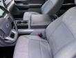 2021 Ford F-150 XLT Pickup