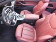 2024 BMW 4 Series 430i Convertible