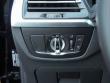 2024 BMW X3 xDrive30i SUV