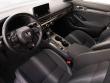 2024 Honda Civic Sport Sedan